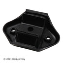 Beck Arnley 104-1120 Manual Transmission Mount