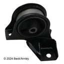 Beck Arnley 104-1143 Engine Mount - Rear or Rear Right