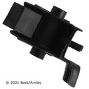 Beck Arnley 104-1146 Manual Transmission Mount