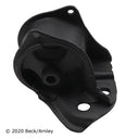 Beck Arnley 104-1147 Manual Transmission Mount - Right