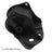 Beck Arnley 104-1147 Manual Transmission Mount - Right
