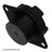 Beck Arnley 104-1151 Manual Transmission Mount - Left or Right