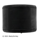 Beck Arnley 104-1157 Manual Transmission Mount - Right
