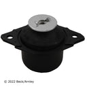 Beck Arnley 104-1167 Manual Transmission Mount - Lower