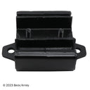 Beck Arnley 104-1183 Manual Transmission Mount - Rear