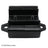 Beck Arnley 104-1183 Manual Transmission Mount - Rear