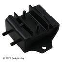 Beck Arnley 104-1184 Manual Transmission Mount