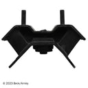 Beck Arnley 104-1253 Manual Transmission Mount - Left
