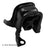 Beck Arnley 104-1319 Engine Mount - Front