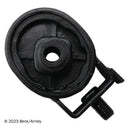 Beck Arnley 104-1323 Manual Transmission Mount - Rear
