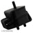 Beck Arnley 104-1336 Engine Mount - Front