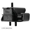 Beck Arnley 104-1337 Engine Mount