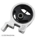 Beck Arnley 104-1363 Automatic Transmission Mount