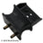 Beck Arnley 104-1378 Engine Mount - Center