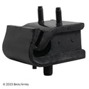 Beck Arnley 104-1384 Manual Transmission Mount - Left