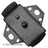 Beck Arnley 104-1390 Engine Mount - Front