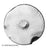 Beck Arnley 104-1403 Manual Transmission Mount - Rear