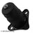 Beck Arnley 104-1424 Engine Mount - Front
