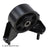 Beck Arnley 104-1432 Engine Mount - Rear
