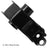 Beck Arnley 104-1454 Engine Mount - Front Left