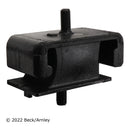 Beck Arnley 104-1462 Engine Mount - Left or Right