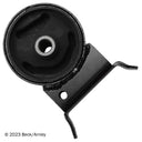 Beck Arnley 104-1467 Manual Transmission Mount