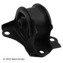 Beck Arnley 104-1472 Manual Transmission Mount