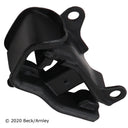 Beck Arnley 104-1510 Manual Transmission Mount - Front