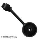 Beck Arnley 104-1512 Engine Torque Strut Mount - Right