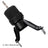 Beck Arnley 104-1520 Engine Mount - Rear