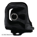Beck Arnley 104-1525 Engine Mount - Front