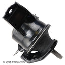 Beck Arnley 104-1549 Engine Mount - Right