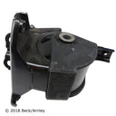 Beck Arnley 104-1571 Manual Transmission Mount