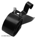 Beck Arnley 104-1603 Engine Mount - Rear