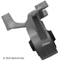 Beck Arnley 104-1638 Engine Mount - Front