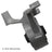 Beck Arnley 104-1638 Engine Mount - Front