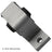 Beck Arnley 104-1639 Engine Mount - Front