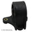 Beck Arnley 104-1665 Engine Mount - Rear