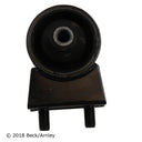 Beck Arnley 104-1667 Engine Mount - Front