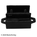Beck Arnley 104-1668 Manual Transmission Mount