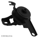 Beck Arnley 104-1677 Engine Mount - Right