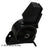 Beck Arnley 104-1679 Engine Mount - Front