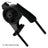 Beck Arnley 104-1683 Engine Mount - Rear