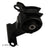 Beck Arnley 104-1687 Automatic Transmission Mount