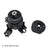 Beck Arnley 104-1692 Engine Mount - Front