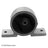 Beck Arnley 104-1712 Engine Mount - Front