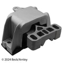 Beck Arnley 104-1716 Manual Transmission Mount