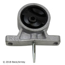 Beck Arnley 104-1723 Manual Transmission Mount