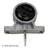 Beck Arnley 104-1723 Manual Transmission Mount