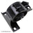 Beck Arnley 104-1724 Engine Mount - Front Right